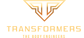 Transformers Logo-web